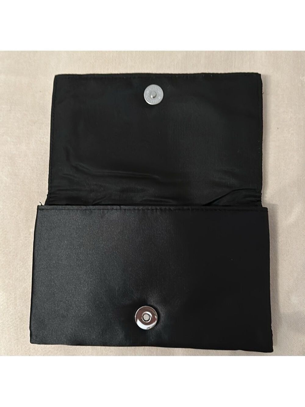 Amber Skeats Stella Crystal Evening Bag - Picture 2 of 9